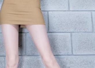 beautyleg – Susan白衬衫的真面目，原图显而易见，无圣光也就那样。