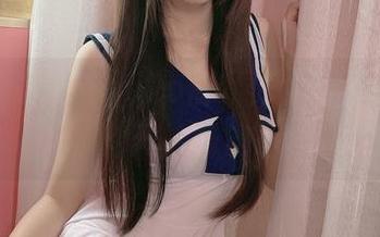 全集看过没？miko酱吖修女作品，纯洁也开始调皮了