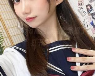 体操服全集，nagisa魔物喵完全掌握了运动的另一种打开方式。