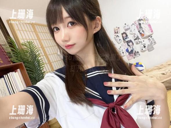 体操服全集，nagisa魔物喵完全掌握了运动的另一种打开方式。