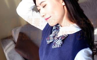 pans – 原图供奉：安安的女王气质，随便一张都让人惊掉下巴！