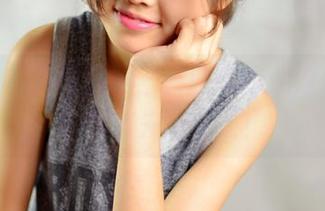 pans – 学妹写真集，曲奇的就像个谜，下载前先想清楚！