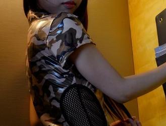 pans – 沁沁的白丝作品，高清呈现，唉，又是一组让人恍惚的美丽存在。