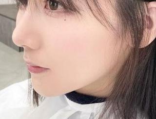 放轻松，けん研(けんけん)的白丝cos合集，来场随意的绚烂。