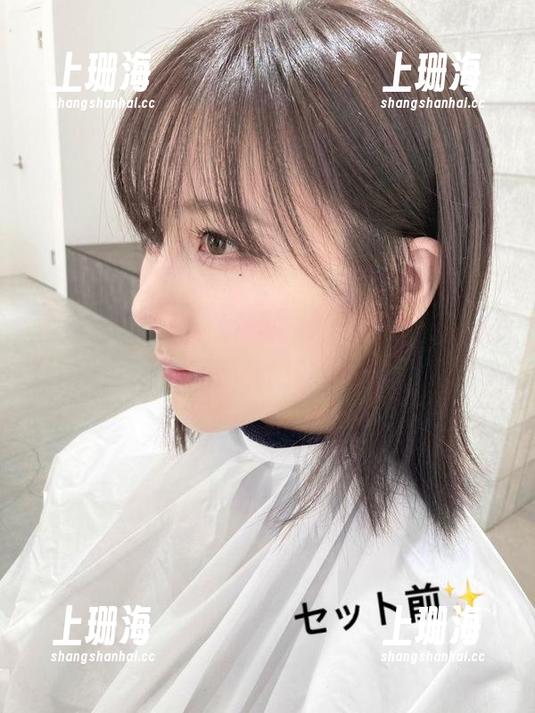 放轻松，けん研(けんけん)的白丝cos合集，来场随意的绚烂。