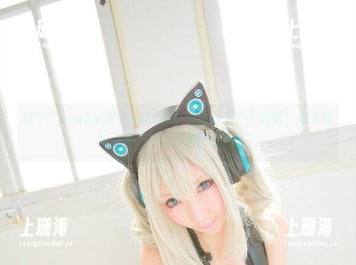 给サク(saku)的Fantia2023全集来个下载吧，完美逃离现实，收藏到你的私房夹！