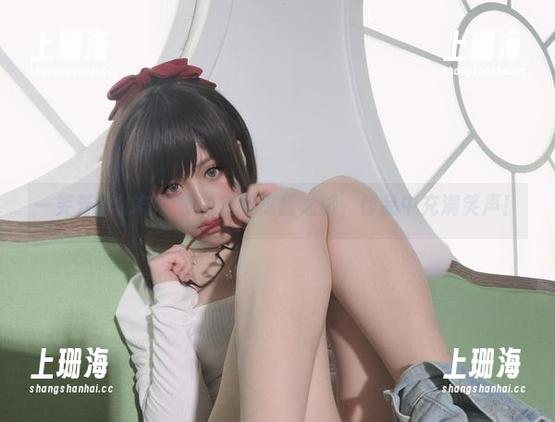 一笑芳香沁与学长的定制鬼畜之旅，作品中充满笑声！