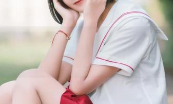 无圣光不怕，三度69的夏天依然很火热—快来瞧瞧这图包！