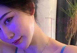 微密圈 – 这是不爱笑的赛琳？出乎意料的私房美图，西服和渔网的交织真让人咋舌。