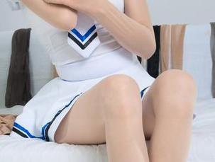 丽柜 – 看拽拽的日记，免费美图我先挑好几张