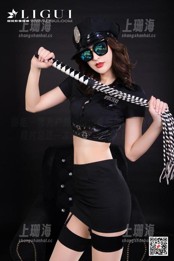 丽柜-雪儿 丽柜 - 雪儿户外探险:真想把这些免费的照片放进一本杂志,封面也许是我。
