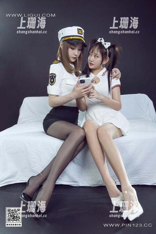 丽柜-静瑶 丽柜 - 静瑶这图集,变得让人措手不及,下载后恐怕会面临风格失控的风险。