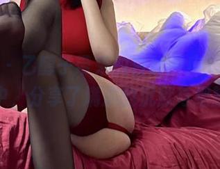 微密圈 – 乙醇子带来的白丝图库，不知不觉中，分享了满满的沉默与细腻。