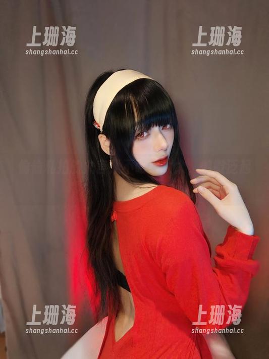 偷偷私拍的九言从不咕咕太太，微微泛起的涟漪