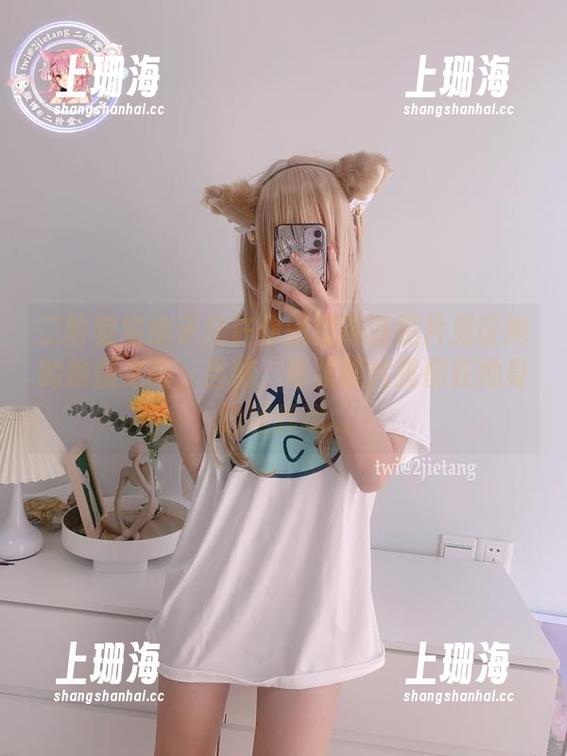二阶堂宅绘子允许你通过高清照片见证她的瑜伽之路，当然，每张照片我都在她身边嘿嘿嘿...