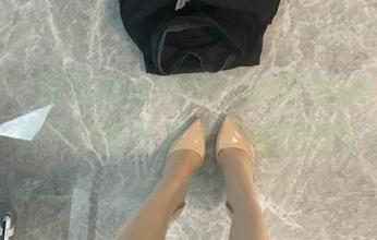 微密圈 – 图库新鲜出炉：俏妞t的内衣精选，看了你肯定爱上了她的搞怪！
