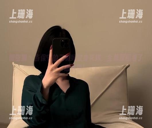 微密圈 - 当保守的二舅妈变身花嫁：全集原图看了想点赞！