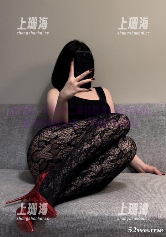 微密圈 - 保守的二舅妈的兔女郎作品集：没有内涵的分享，只有欢乐满满！