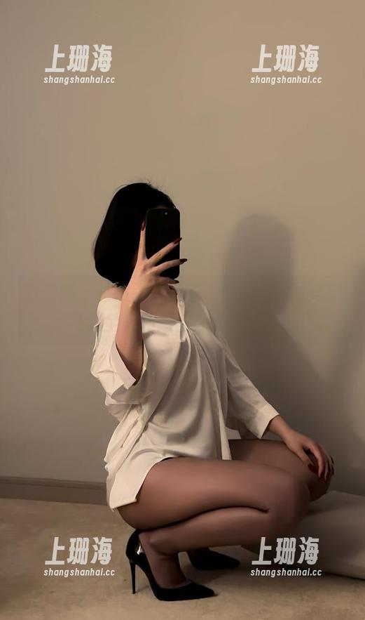 微密圈 - 这波强烈意图，保守的二舅妈双马尾全集和原图你能承受么？