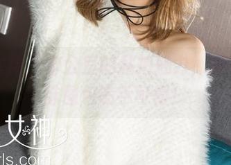 克拉女神 – 办公室的私拍魅力，宋智珍趣味图包随手可得！
