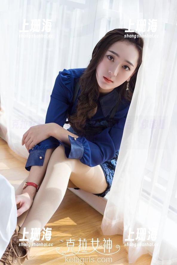 克拉女神-璇子 克拉女神 - 璇子的图集:下载后,你能看懂这些剧情吗?