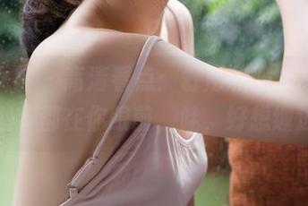 克拉女神 – 高清看点：舒彤和服合集，让每个细节都在你眼前，哇，好想缠进去！