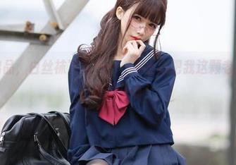 兔玩映画出品，白丝袜写真——一不小心把我这颗老心惊得乱窜，原图独享！