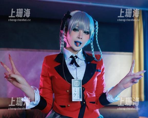 跟随兔胖胖min，在校园美图中撞见那个青涩的自己。
