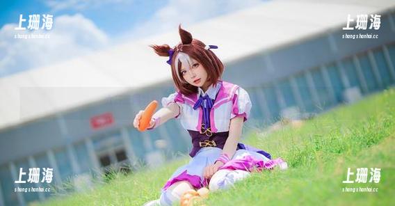 六二二同学对哈利波特的致敬——原图vs写真