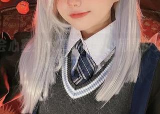 不看会心塞！六二二同学的精灵少女图集，福利元素拉满！