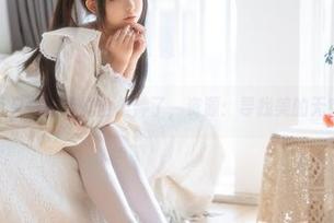 被六味帝皇酱的废墟合集帅了，资源：寻找美的无穷可能！