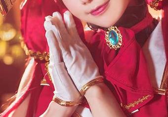 私拍大揭秘：冲田凛花rinka与美少女万华镜，亜璃子，能不能不让我了无心意啊？