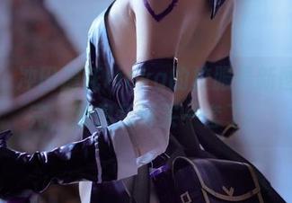 好吧，冲田凛花rinka的校服最新图集看完，我想我得买一套了！