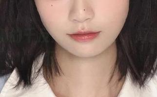 百看不腻的千反田鹿子日常，高清照片疯狂下载中！