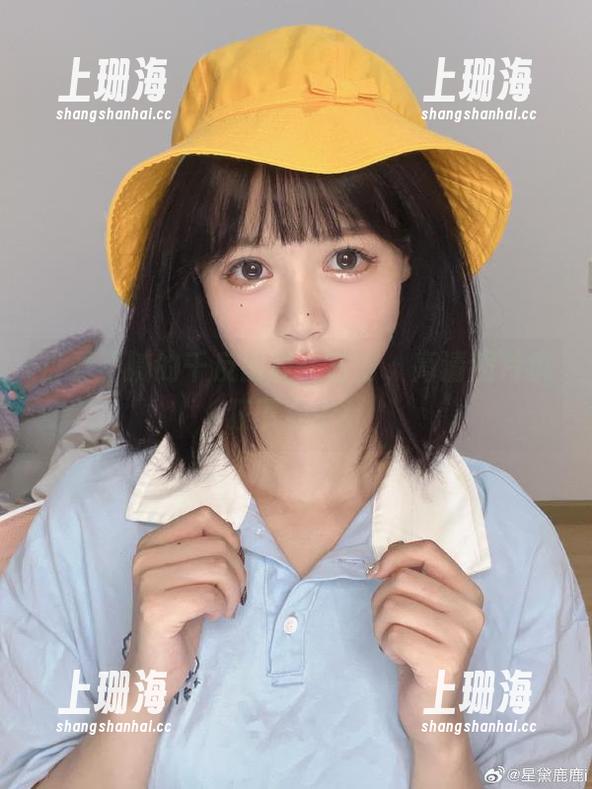 百看不腻的千反田鹿子日常，高清照片疯狂下载中！