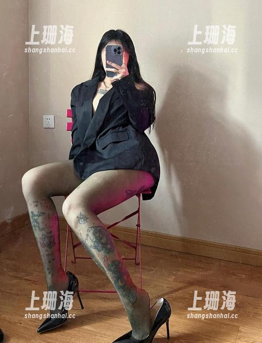 微密圈 - 卡通百科老王在此，秘书的在线作品，轻轻撩拨你的好奇
