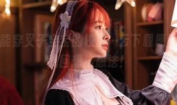 要是我能穿叉子宝宝的校服…云下载原图吧，让我回想这想法！