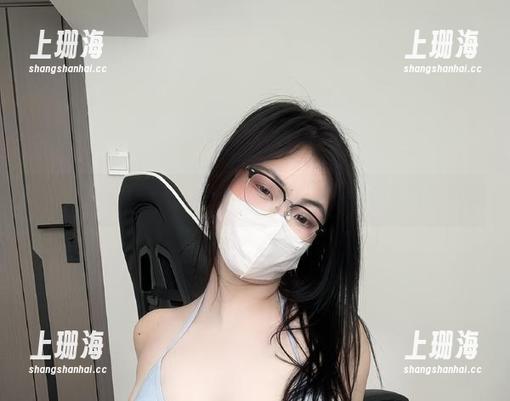 可爱的肉巴 微密圈 - 这不是比基尼,而是可爱的肉巴的定制作品展