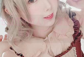 名濑弥七的狂欢情人节：那些私房里的“原来是你”时刻