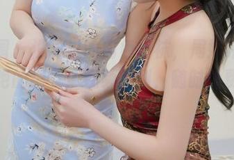 微密圈 – 没见过的肉色丝袜，周妍希给你最惊艳的细节！视频福利，随时免费下载！