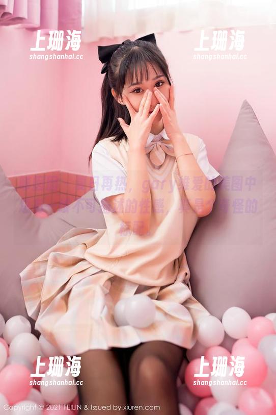 嗲囡囡-gary维爱 嗲囡囡 - 夏日再热,gary维爱的美图中总有一缕不可描述的性感,真是个奇怪的标配。