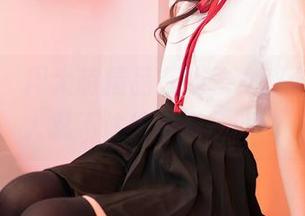 嗲囡囡 – 周大萌精品在线，女孩合集，让人忍不住想多看一眼！