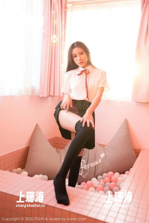 嗲囡囡-小果冻儿 嗲囡囡 - 看小果冻儿在白裙里的私拍图包——一秒入侵你的心房!