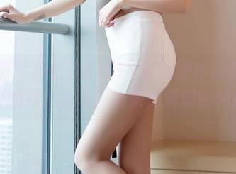 嗲囡囡 – 施忆佳KITTY写真跨界新尝试：说好的死库水呢？结果是满满的创意！