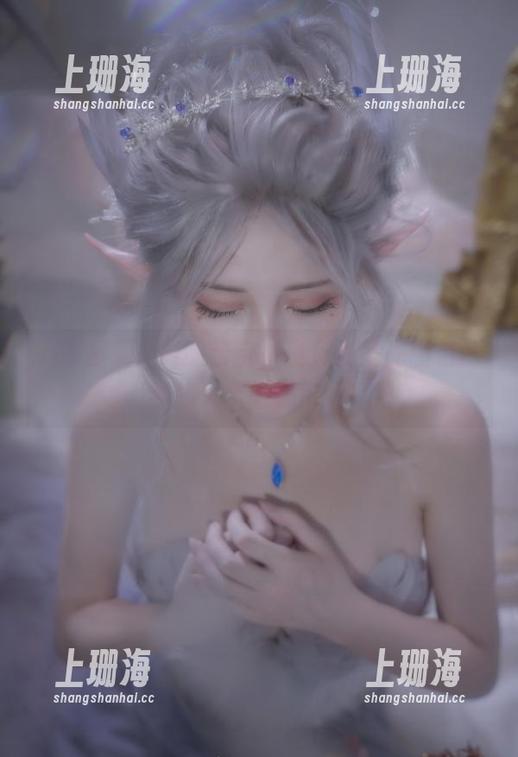 在下萝莉控ii 在下萝莉控ii的镂空,现身无圣光图包,寻找失落的光影吧!