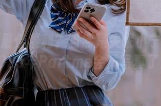 今年的最佳福利？当然是失眠小宁和她的2025年Partme会员写真了！