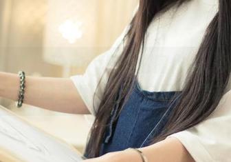 头条女神 – JennyR的私房作品，难不成她让不知火舞穿上了自己的灵魂？