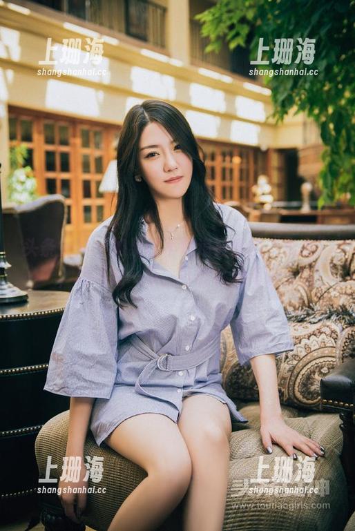 头条女神-筱溪 头条女神 - 如果你不知道筱溪的“女友”,精选这一页,可能会后悔哦。