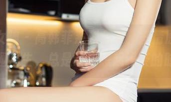 头条女神 – 高韩菲系列全集，剧情原图间的妙趣横生，总是让我想起喝茶的时光。