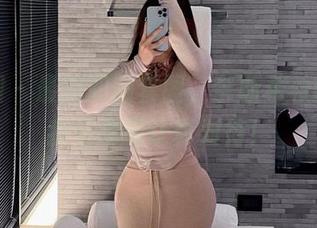 微密圈 – 最新和服套图，奈斯希希的驼背我们都要认真对待！